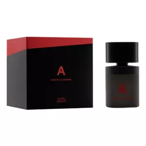 Blood Concept A Green Cachemire - Интернет-магазин Aliks Perfume