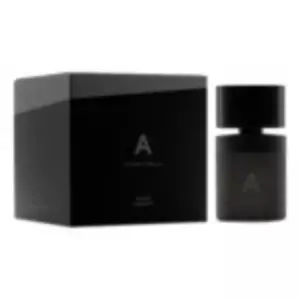 Blood Concept A Killer Vanilla - Интернет-магазин Aliks Perfume