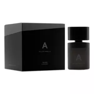 Blood Concept A Killer Vanilla - Интернет-магазин Aliks Perfume