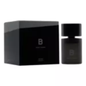 Blood Concept  B Magic Amber - Интернет-магазин Aliks Perfume