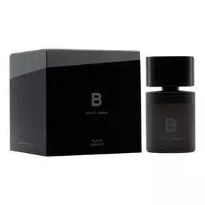 Blood Concept  B Magic Amber - Интернет-магазин Aliks Perfume