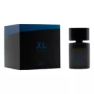 Blood Concept XL Oxygen Vert - Интернет-магазин Aliks Perfume