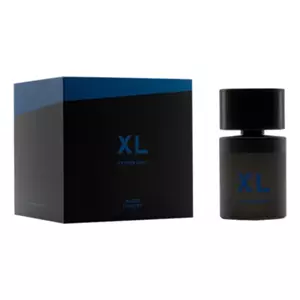 Blood Concept XL Oxygen Vert - Интернет-магазин Aliks Perfume
