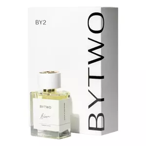 BYTWO Bloom - Интернет-магазин Aliks Perfume