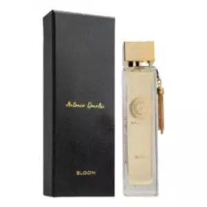 Antonio Dmetri Bloom - Интернет-магазин Aliks Perfume