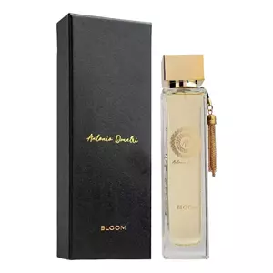 Antonio Dmetri Bloom - Интернет-магазин Aliks Perfume