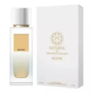 The Woods Collection Bloom - Интернет-магазин Aliks Perfume