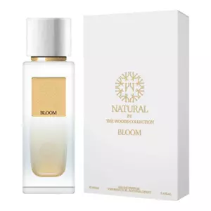The Woods Collection Bloom - Интернет-магазин Aliks Perfume