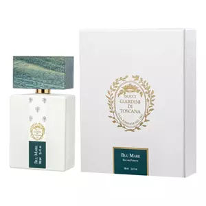 Giardini Di Toscana Blu Mare - Интернет-магазин Aliks Perfume