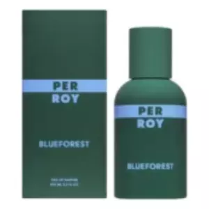 Perroy Blue Forest - Интернет-магазин Aliks Perfume