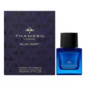 Thameen Blue Heart - Интернет-магазин Aliks Perfume