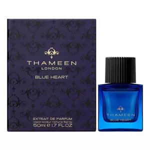 Thameen Blue Heart - Интернет-магазин Aliks Perfume