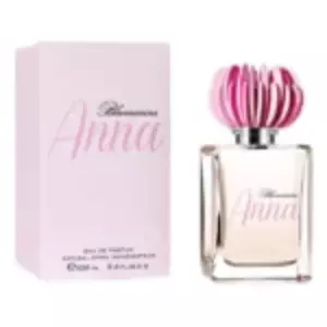 Blumarine  Anna - Интернет-магазин Aliks Perfume