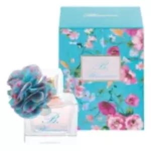 Blumarine B. Blumarine For Women - Интернет-магазин Aliks Perfume