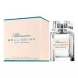 Blumarine  Bellissima Acqua Di Primavera - Интернет-магазин Aliks Perfume