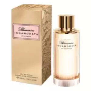 Blumarine Innamorata - Интернет-магазин Aliks Perfume