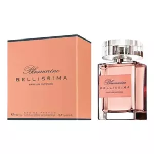 Blumarine Bellissima Parfum Intense - Интернет-магазин Aliks Perfume
