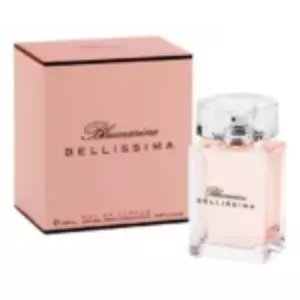 Blumarine Bellissima - Интернет-магазин Aliks Perfume
