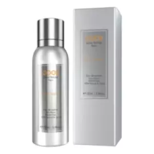 Good Water Perfume Boca Raton - Интернет-магазин Aliks Perfume