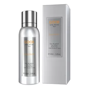 Good Water Perfume Boca Raton - Интернет-магазин Aliks Perfume