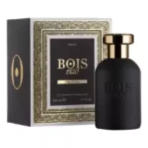 Bois 1920 Oro Nero - Интернет-магазин Aliks Perfume
