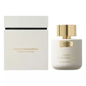 Maison de L'Asie Bois D'Indonesie - Интернет-магазин Aliks Perfume