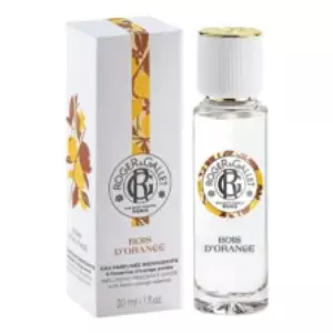 Roger & Gallet Bois D'Orange - Интернет-магазин Aliks Perfume