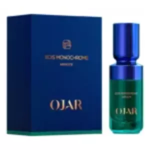 Ojar Bois Monochrome - Интернет-магазин Aliks Perfume