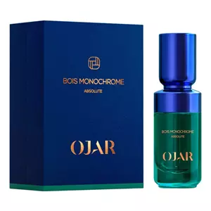 Ojar Bois Monochrome - Интернет-магазин Aliks Perfume