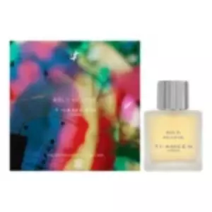 Thameen Bold As Love - Интернет-магазин Aliks Perfume