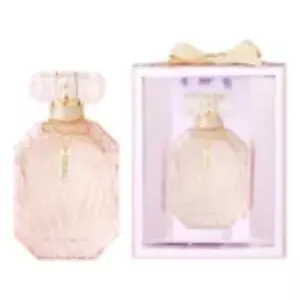 Victorias Secret Bombshell Celebration - Интернет-магазин Aliks Perfume