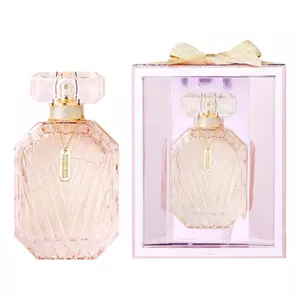 Victorias Secret Bombshell Celebration - Интернет-магазин Aliks Perfume