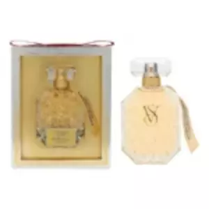 Victorias Secret Bombshell Glamour - Интернет-магазин Aliks Perfume