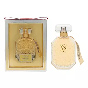 Victorias Secret Bombshell Glamour - Интернет-магазин Aliks Perfume