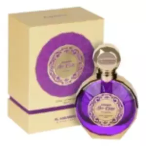 Al Haramain Perfumes Bon Cherie Violette - Интернет-магазин Aliks Perfume