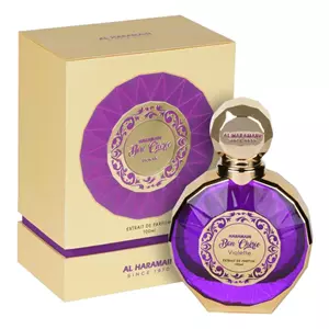 Al Haramain Perfumes Bon Cherie Violette - Интернет-магазин Aliks Perfume