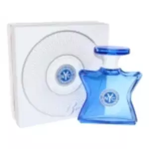Bond No 9  Hamptons - Интернет-магазин Aliks Perfume
