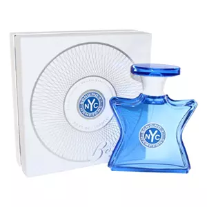 Bond No 9  Hamptons - Интернет-магазин Aliks Perfume
