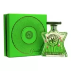 Bond No 9 High Line - Интернет-магазин Aliks Perfume
