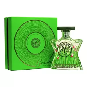 Bond No 9 High Line - Интернет-магазин Aliks Perfume