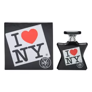 Bond No 9  I Love New York For All - Интернет-магазин Aliks Perfume