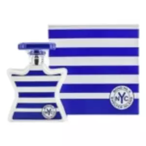 Bond No 9  Shelter Island - Интернет-магазин Aliks Perfume