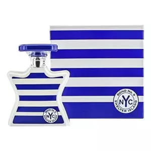 Bond No 9  Shelter Island - Интернет-магазин Aliks Perfume