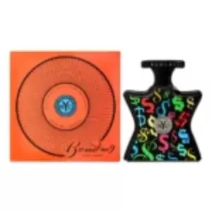 Bond No 9  Success - Интернет-магазин Aliks Perfume