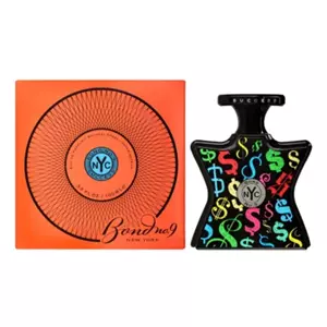 Bond No 9  Success - Интернет-магазин Aliks Perfume