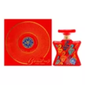 Bond No 9 West Side - Интернет-магазин Aliks Perfume