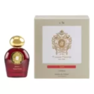 Tiziana Terenzi Borelli - Интернет-магазин Aliks Perfume