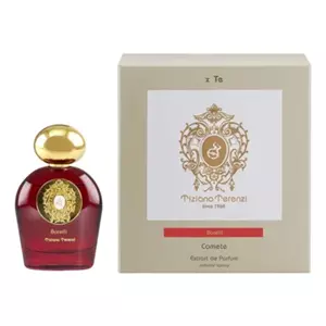 Tiziana Terenzi Borelli - Интернет-магазин Aliks Perfume