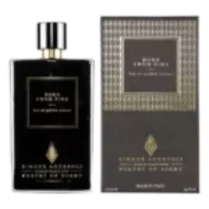 Simone Andreoli Born From Fire - Интернет-магазин Aliks Perfume