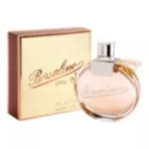 Borsalino  Pour Elle - Интернет-магазин Aliks Perfume